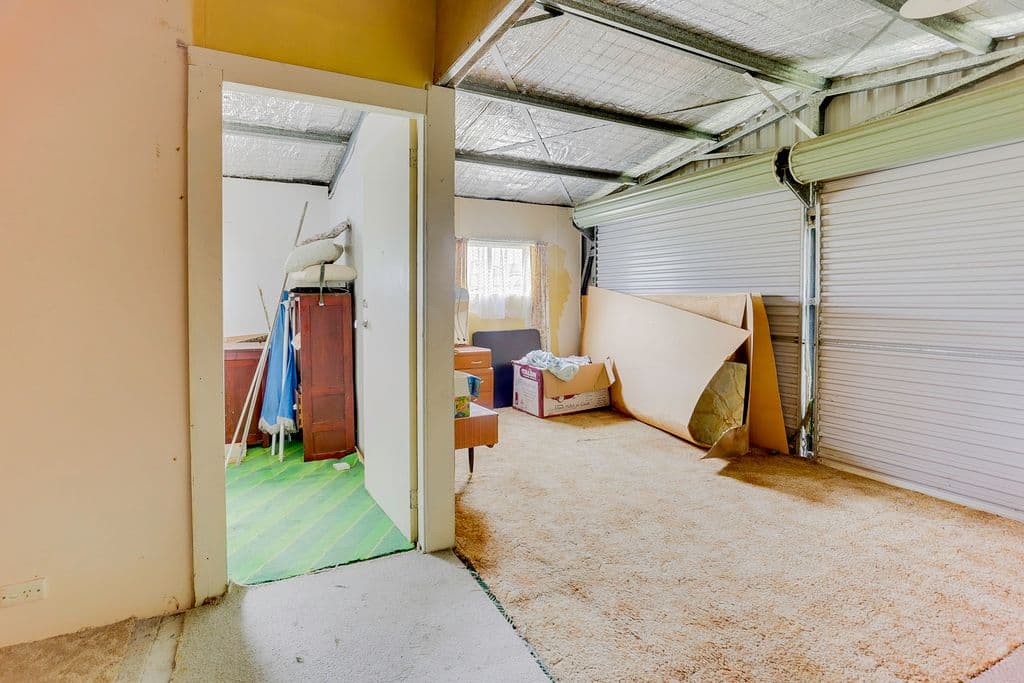34 Napier Street, BEAUTY POINT TAS 7270, Beauty Point - Thumbnail 4
