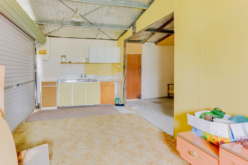 34 Napier Street, BEAUTY POINT TAS 7270, Beauty Point - Thumbnail 5
