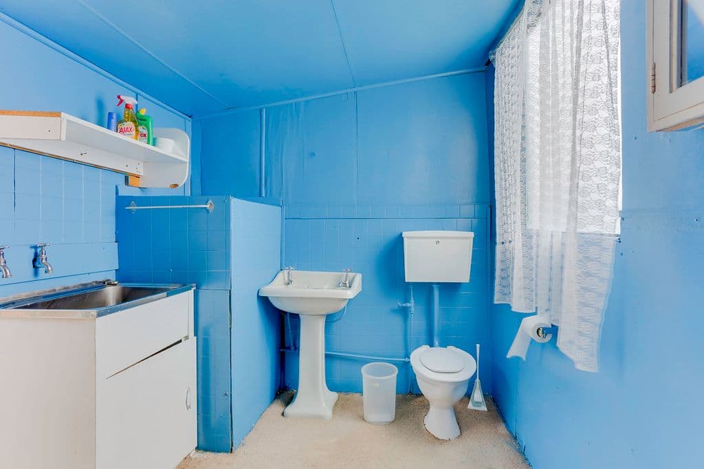 34 Napier Street, BEAUTY POINT TAS 7270, Beauty Point - Thumbnail 6
