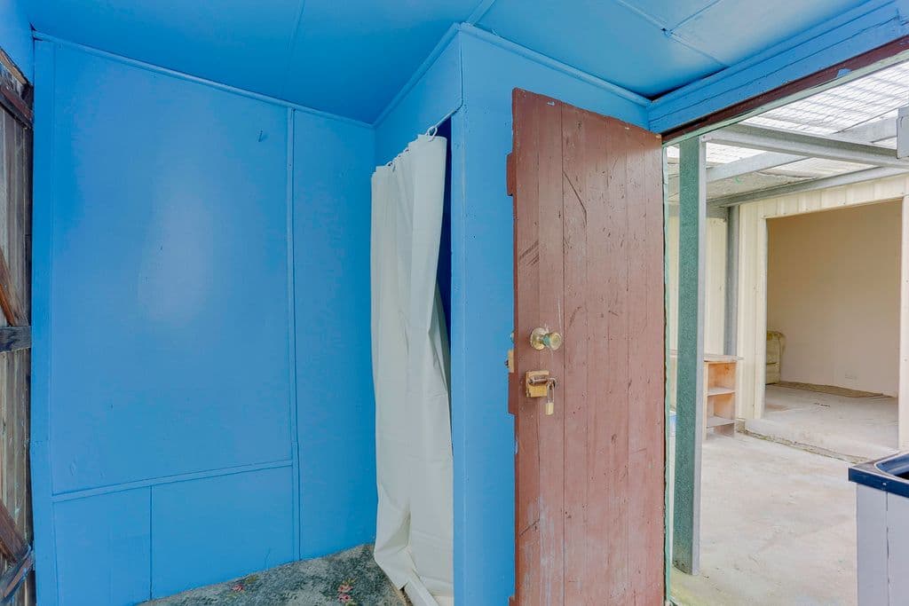34 Napier Street, BEAUTY POINT TAS 7270, Beauty Point - Thumbnail 7