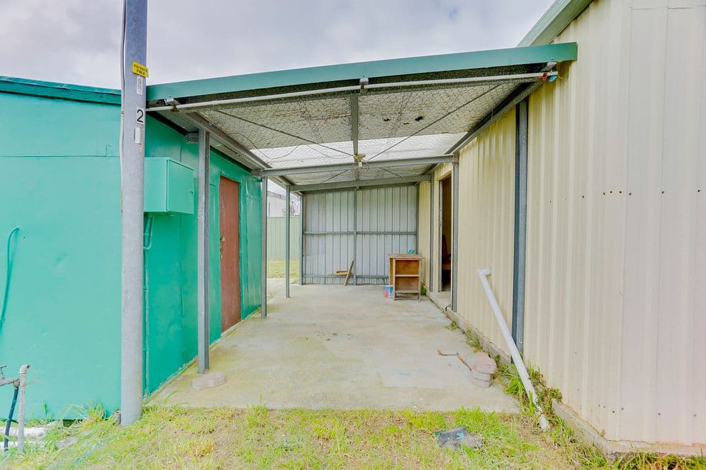34 Napier Street, BEAUTY POINT TAS 7270, Beauty Point - Thumbnail 8
