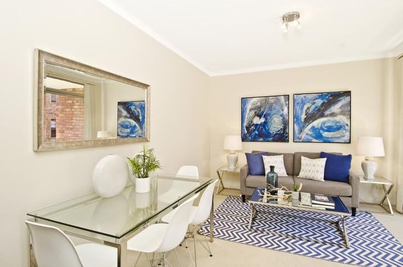 17 Lachlan Avenue, Macquarie Park NSW 2113, Macquarie Park - Image 1