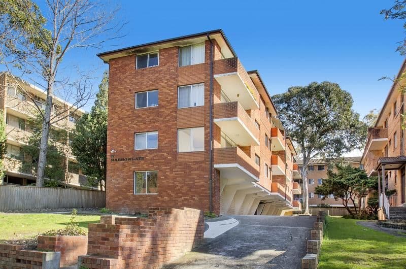 17 Lachlan Avenue, Macquarie Park NSW 2113, Macquarie Park - Thumbnail 2
