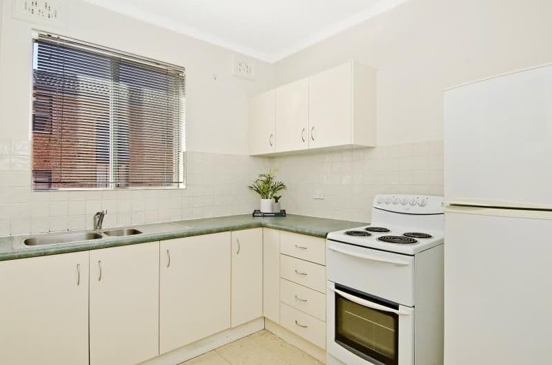 17 Lachlan Avenue, Macquarie Park NSW 2113, Macquarie Park - Thumbnail 3