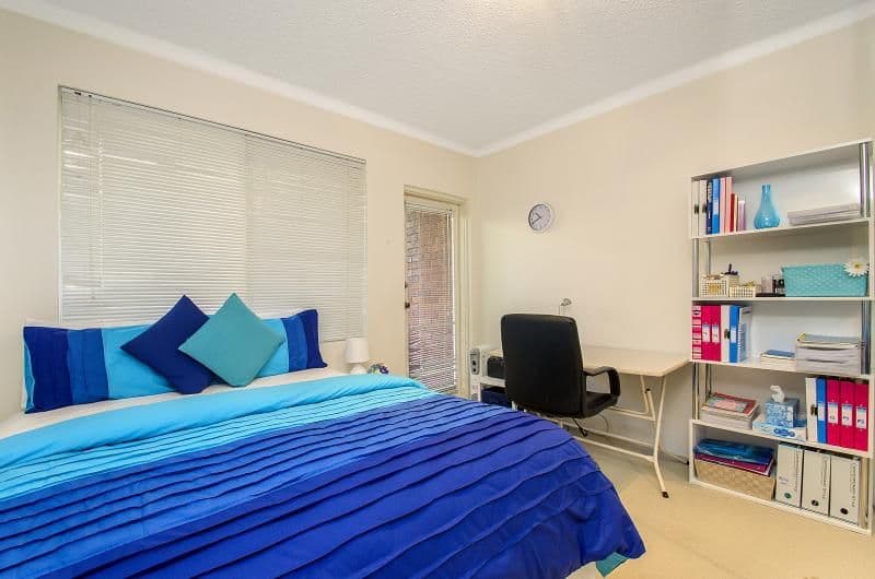 17 Lachlan Avenue, Macquarie Park NSW 2113, Macquarie Park - Thumbnail 4
