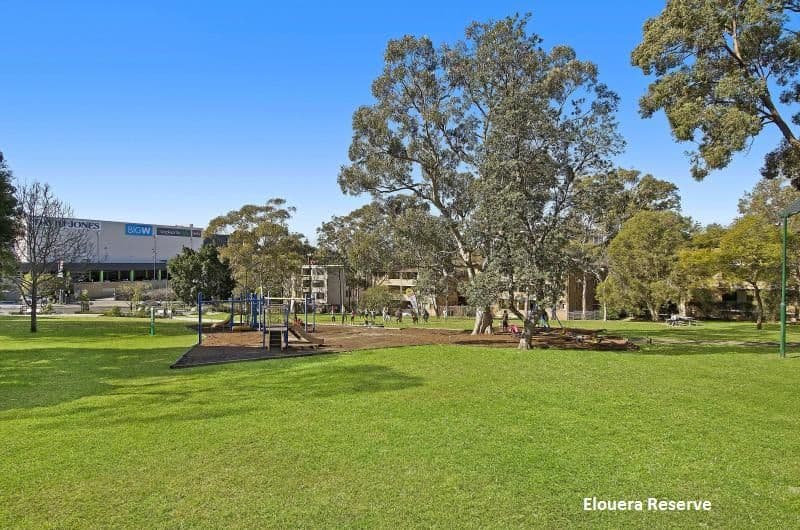 17 Lachlan Avenue, Macquarie Park NSW 2113, Macquarie Park - Thumbnail 5