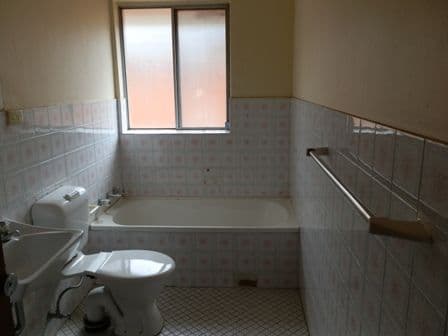 14 McBurney Road, CABRAMATTA NSW 2166, Cabramatta - Thumbnail 2