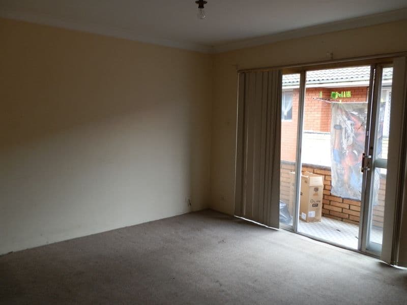 14 McBurney Road, CABRAMATTA NSW 2166, Cabramatta - Thumbnail 3