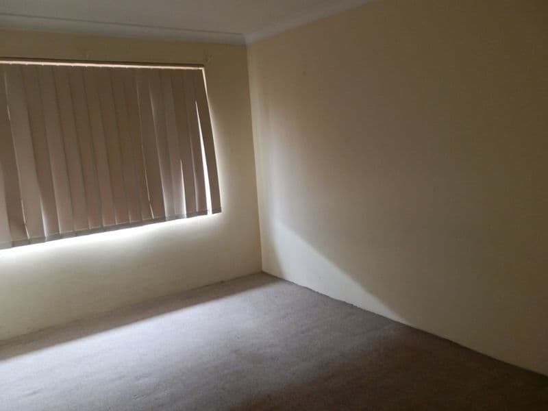 14 McBurney Road, CABRAMATTA NSW 2166, Cabramatta - Thumbnail 5