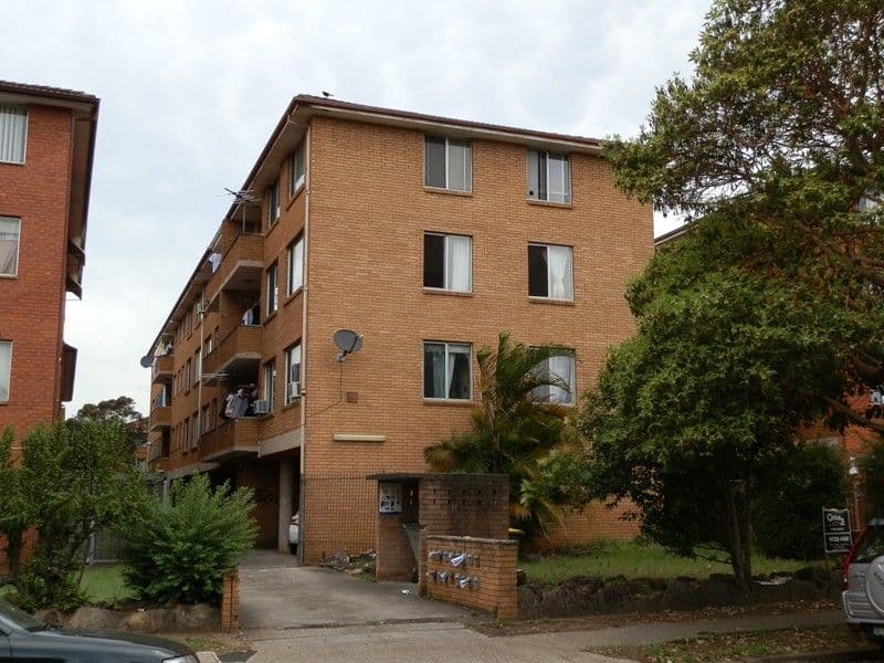 14 McBurney Road, CABRAMATTA NSW 2166, Cabramatta - Thumbnail 6