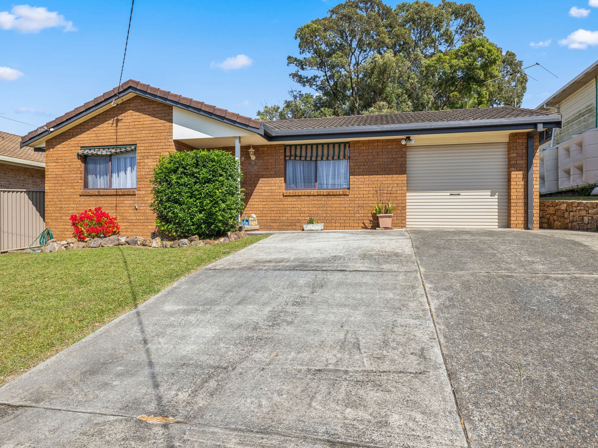 8 Mahogany Avenue, Sandy Beach NSW 2456, Sandy Beach - Image 1