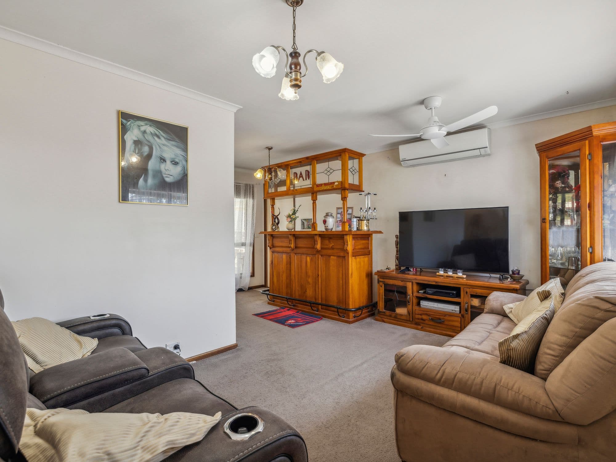 8 Mahogany Avenue, Sandy Beach NSW 2456, Sandy Beach - Thumbnail 2