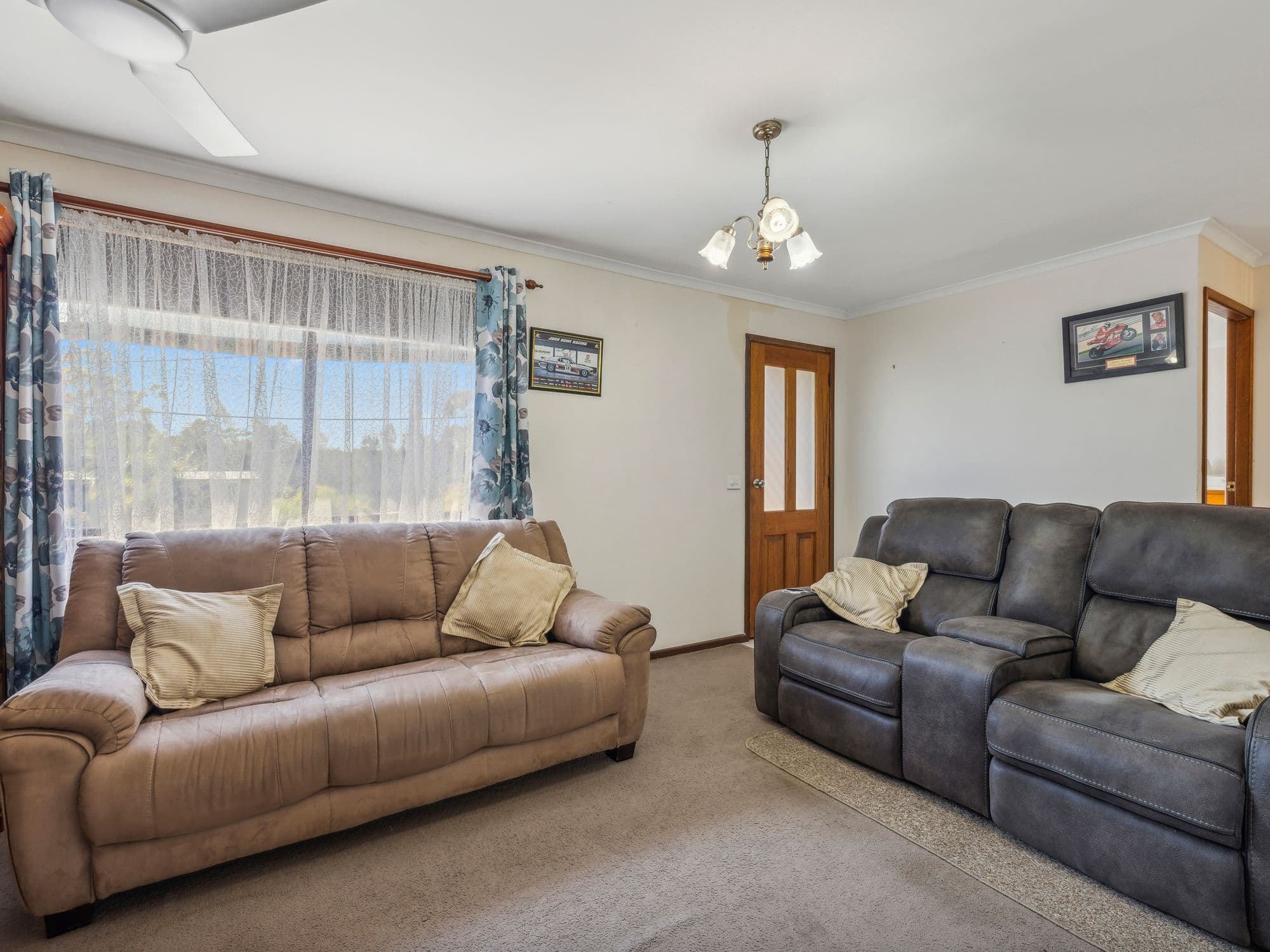 8 Mahogany Avenue, Sandy Beach NSW 2456, Sandy Beach - Thumbnail 3