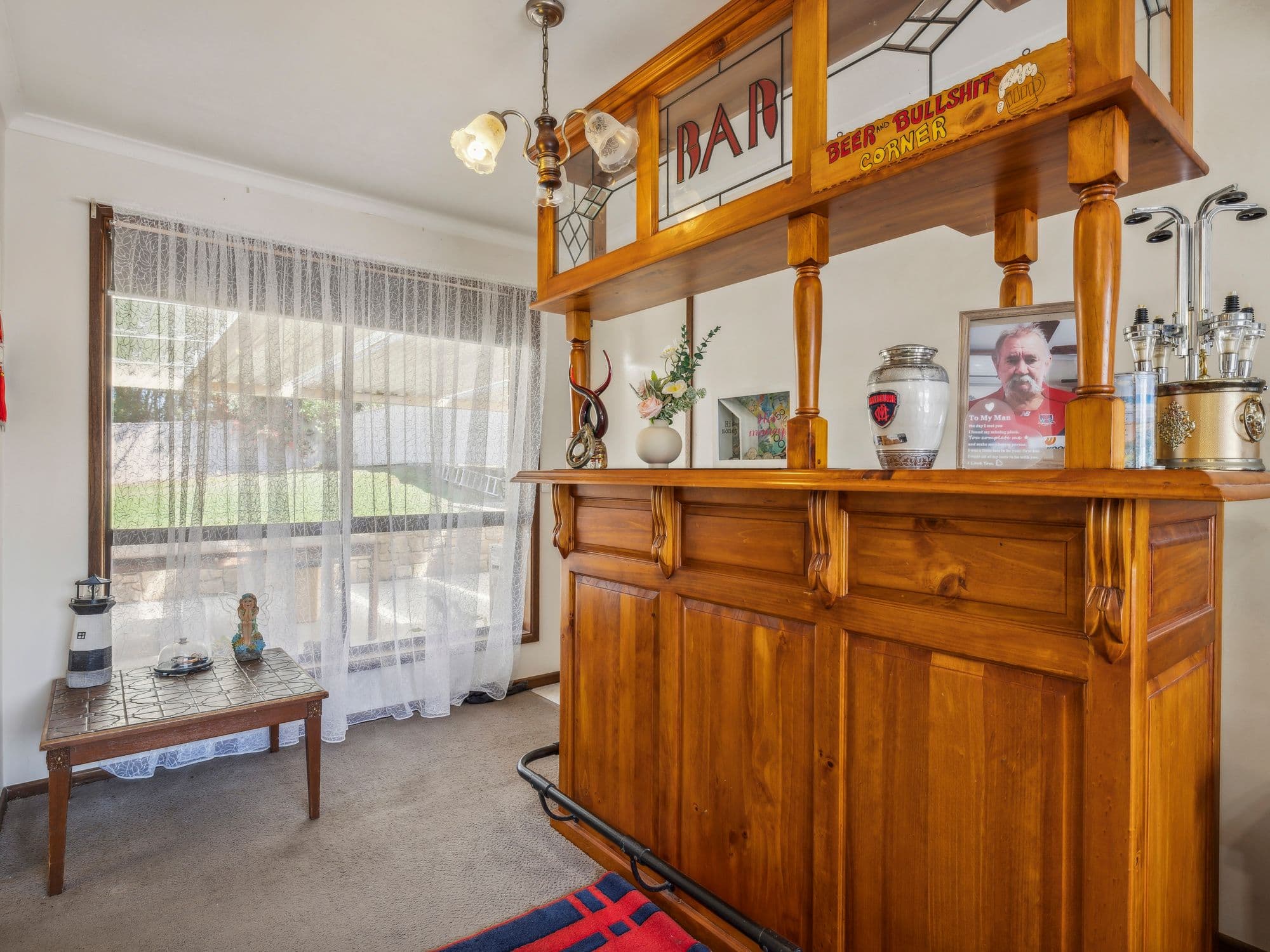 8 Mahogany Avenue, Sandy Beach NSW 2456, Sandy Beach - Thumbnail 4