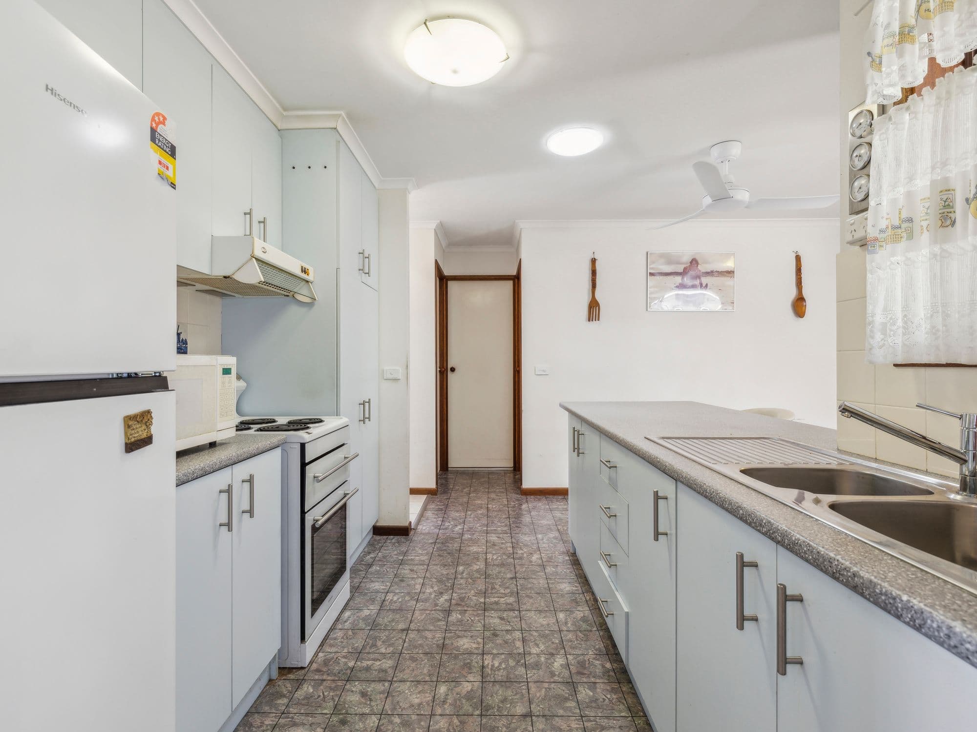 8 Mahogany Avenue, Sandy Beach NSW 2456, Sandy Beach - Thumbnail 5