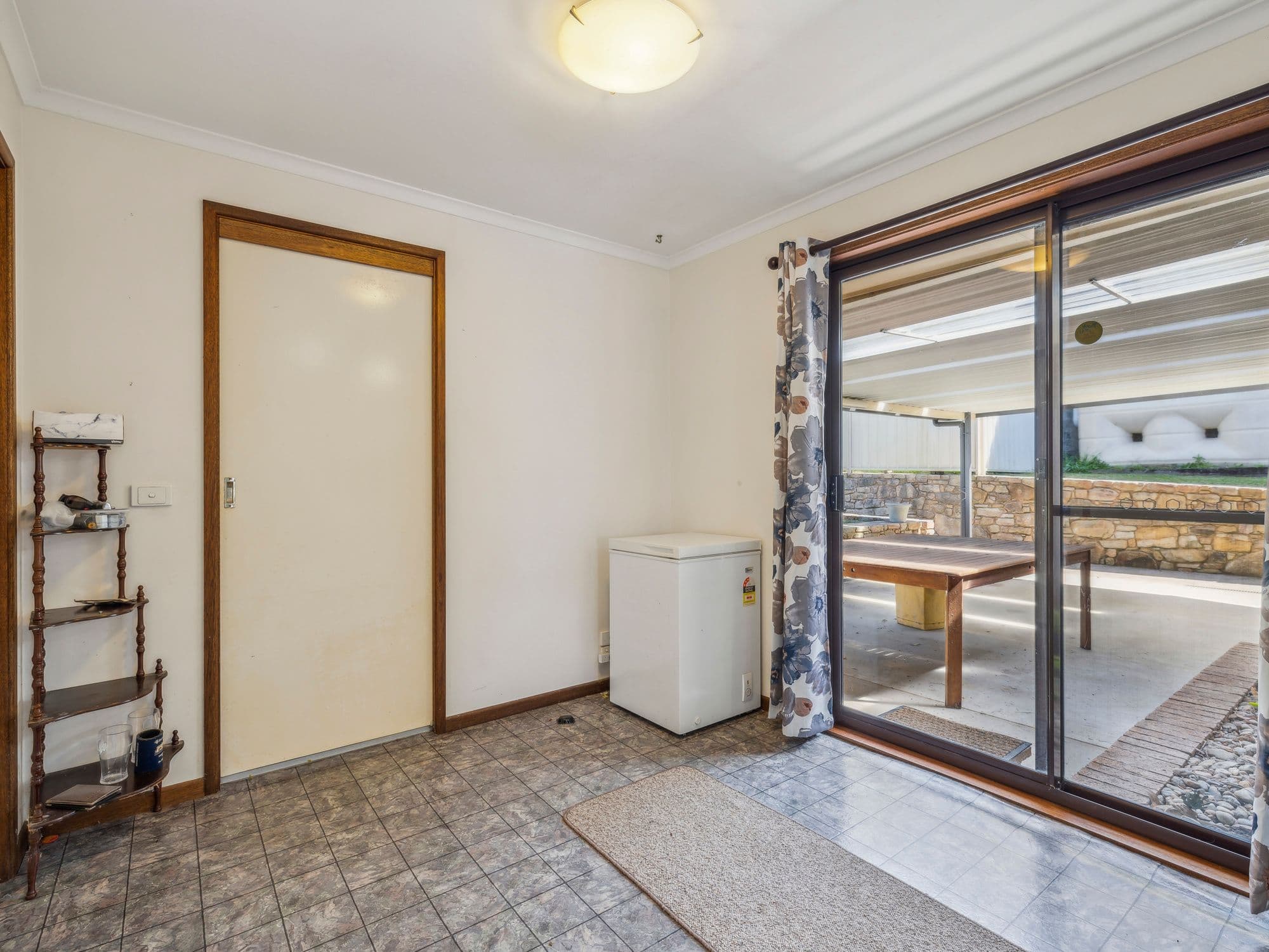 8 Mahogany Avenue, Sandy Beach NSW 2456, Sandy Beach - Thumbnail 7