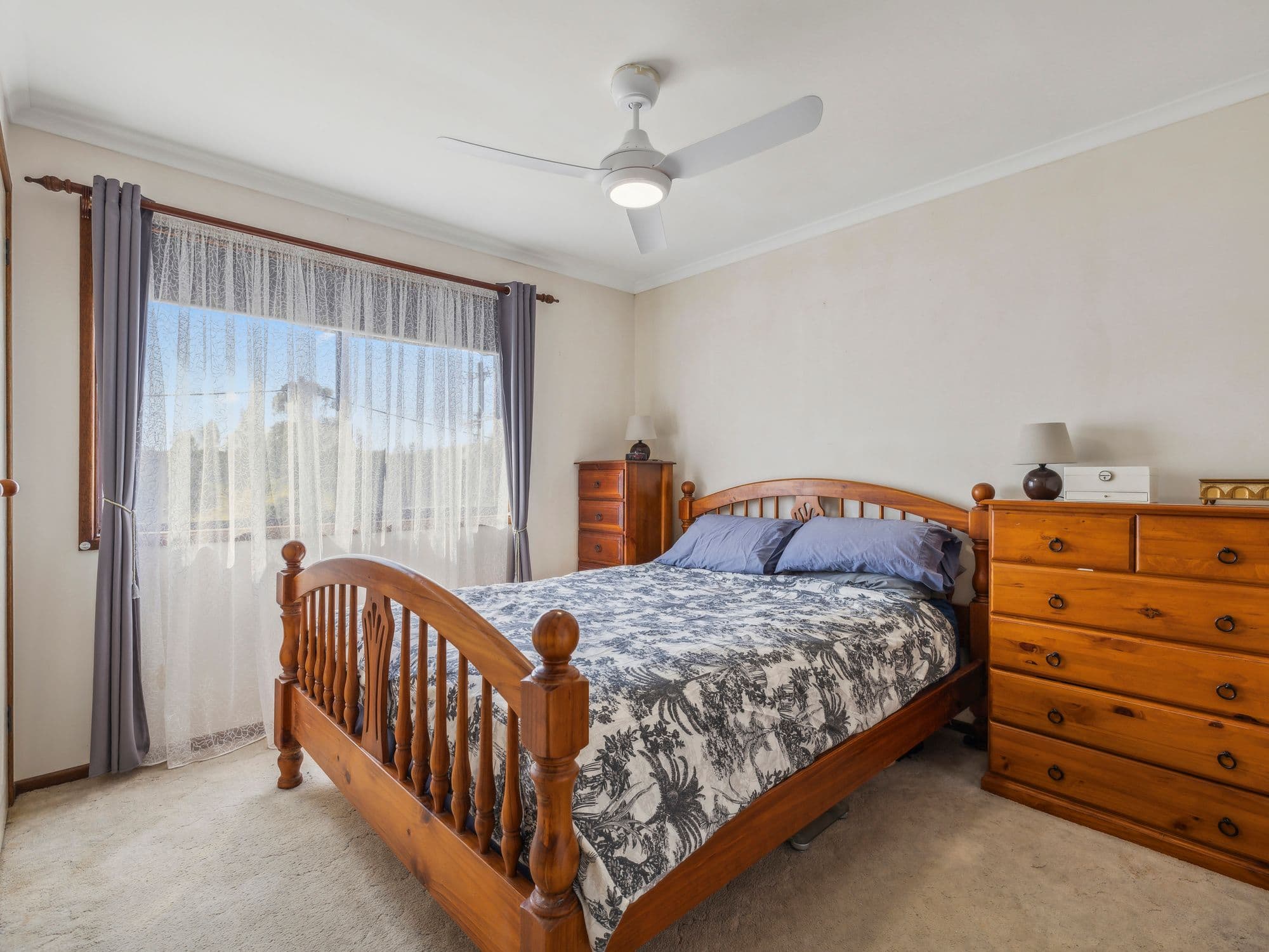 8 Mahogany Avenue, Sandy Beach NSW 2456, Sandy Beach - Thumbnail 8