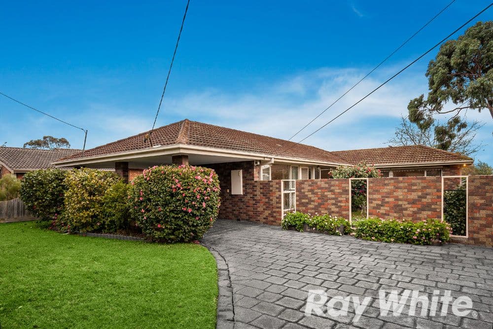 14 Dunbarton Drive, Wantirna VIC 3152, Wantirna - Thumbnail 2