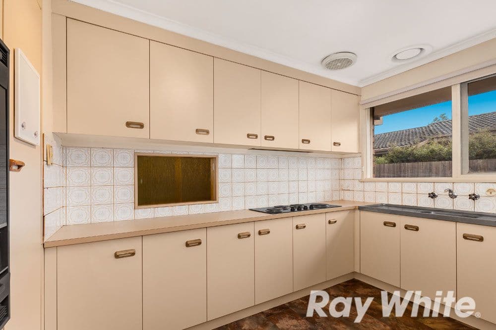 14 Dunbarton Drive, Wantirna VIC 3152, Wantirna - Thumbnail 3