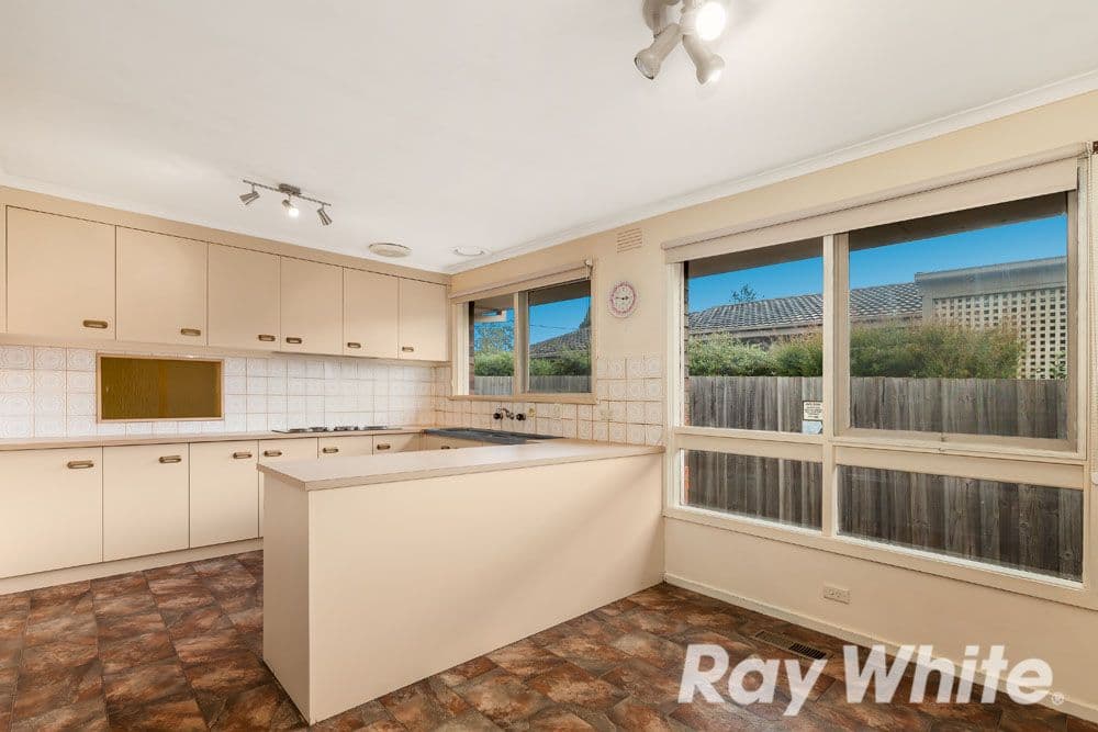 14 Dunbarton Drive, Wantirna VIC 3152, Wantirna - Thumbnail 4