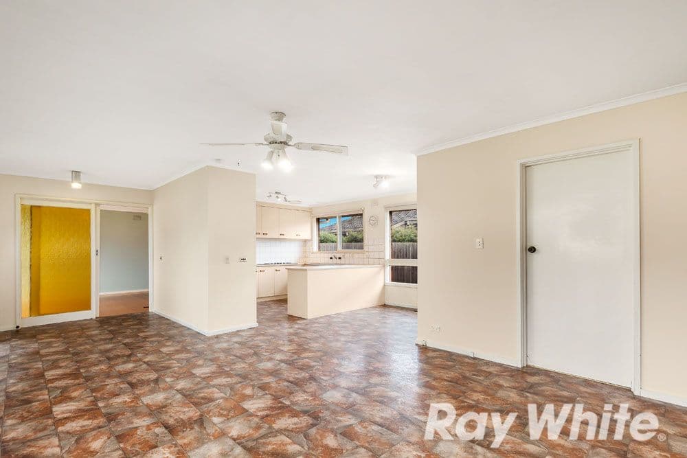 14 Dunbarton Drive, Wantirna VIC 3152, Wantirna - Thumbnail 5
