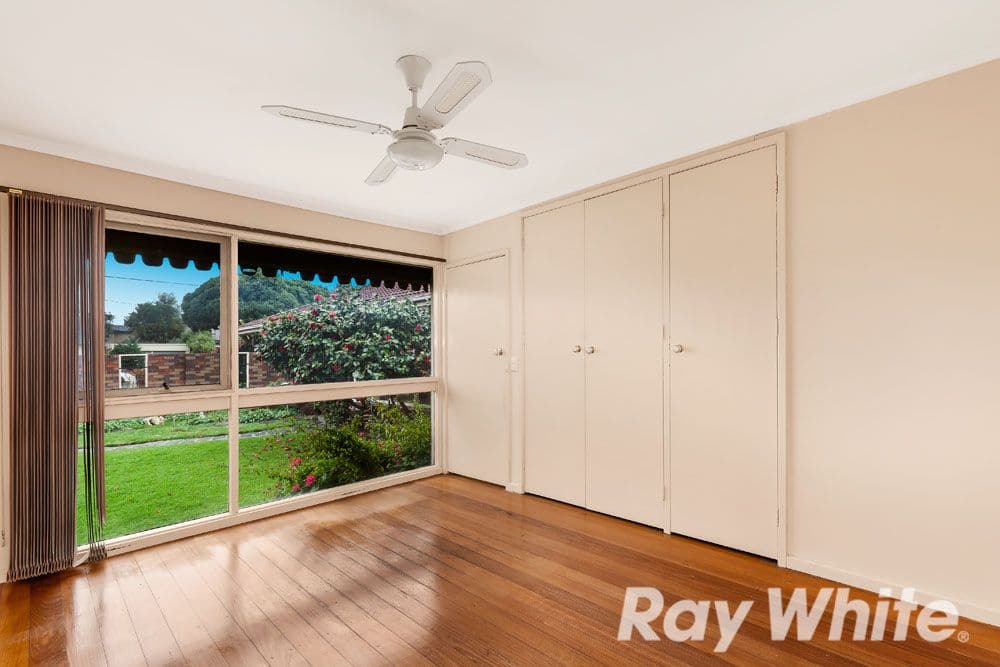 14 Dunbarton Drive, Wantirna VIC 3152, Wantirna - Thumbnail 6