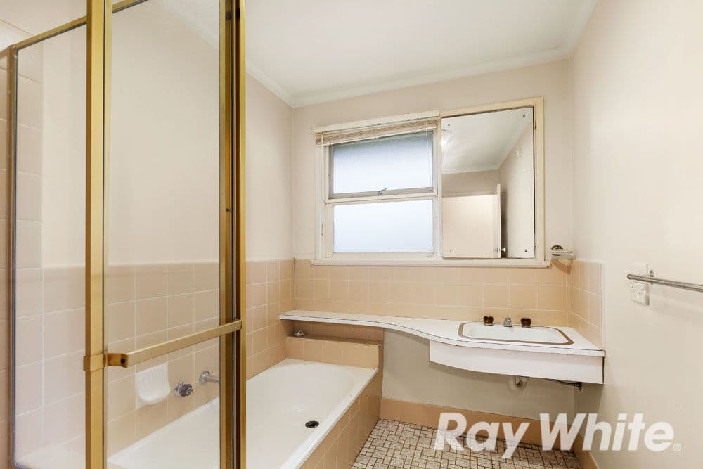 14 Dunbarton Drive, Wantirna VIC 3152, Wantirna - Thumbnail 7