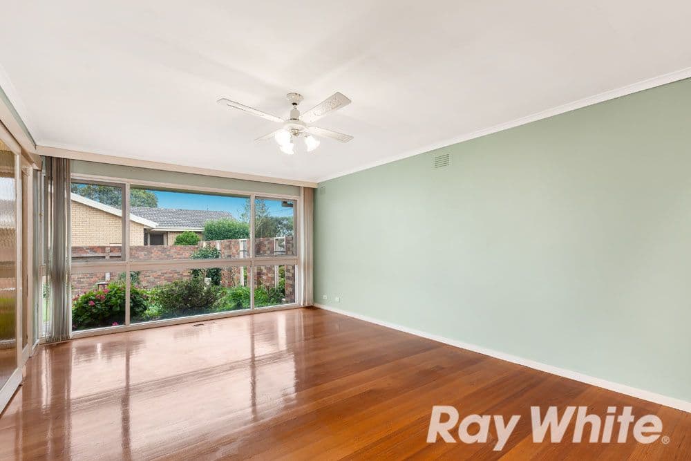 14 Dunbarton Drive, Wantirna VIC 3152, Wantirna - Thumbnail 8