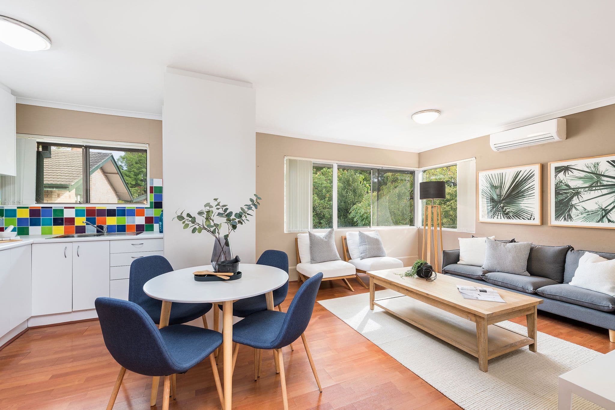 96-98 Carlton Crescent, Summer Hill NSW 2130, Summer Hill - Image 1