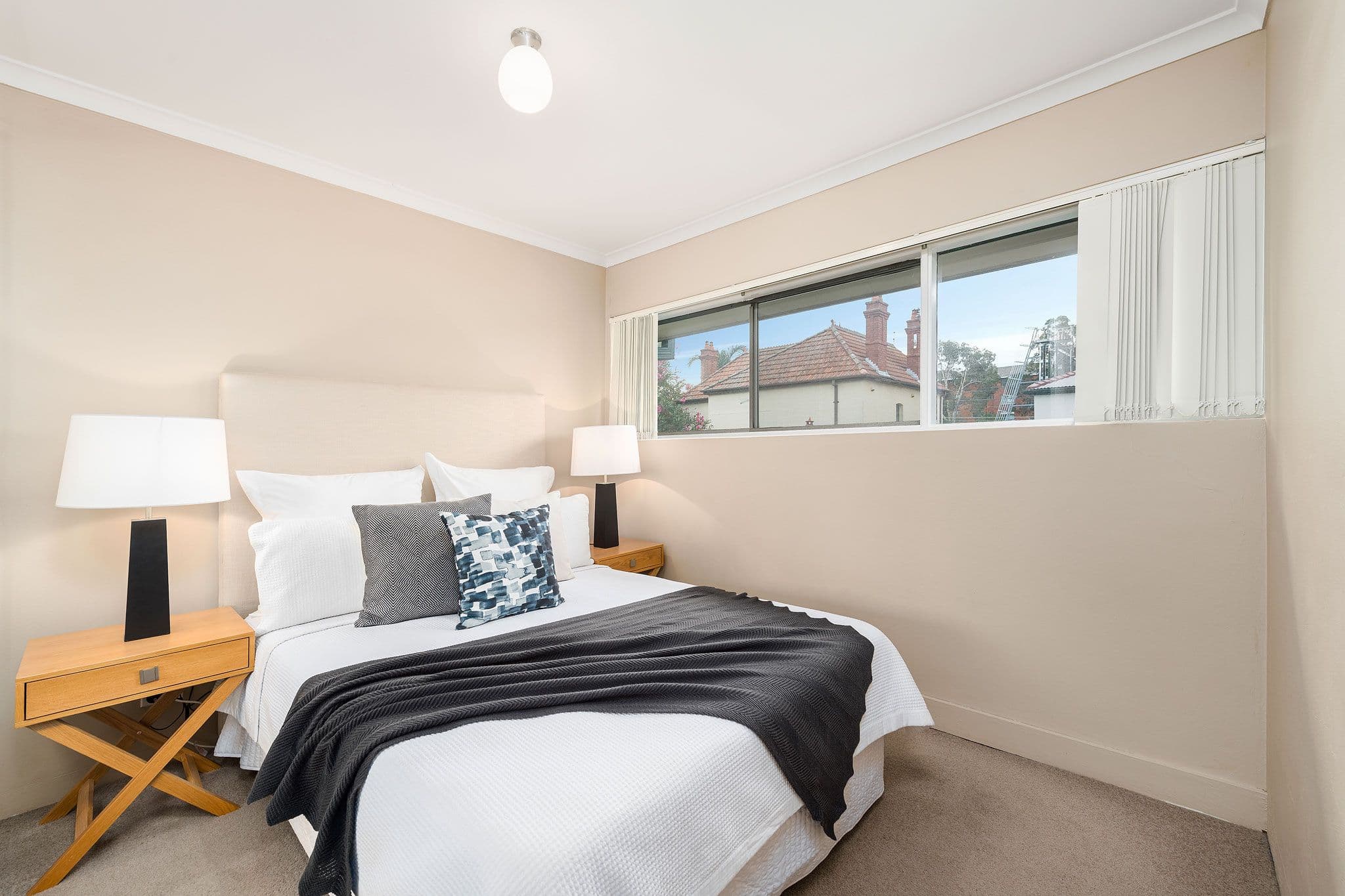 96-98 Carlton Crescent, Summer Hill NSW 2130, Summer Hill - Thumbnail 2