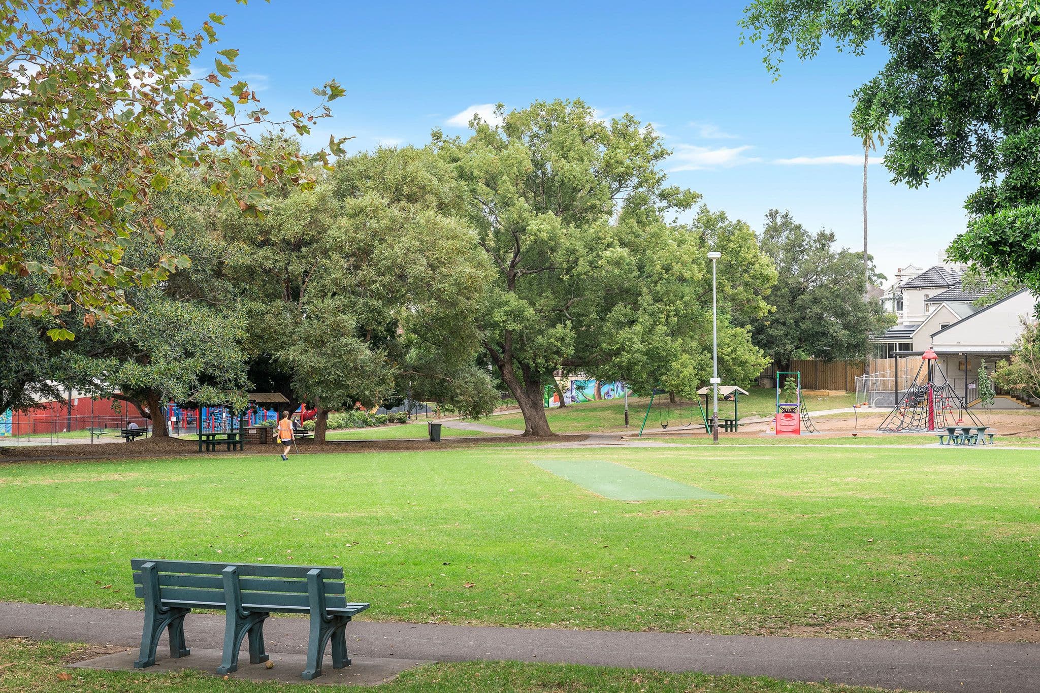 96-98 Carlton Crescent, Summer Hill NSW 2130, Summer Hill - Thumbnail 5