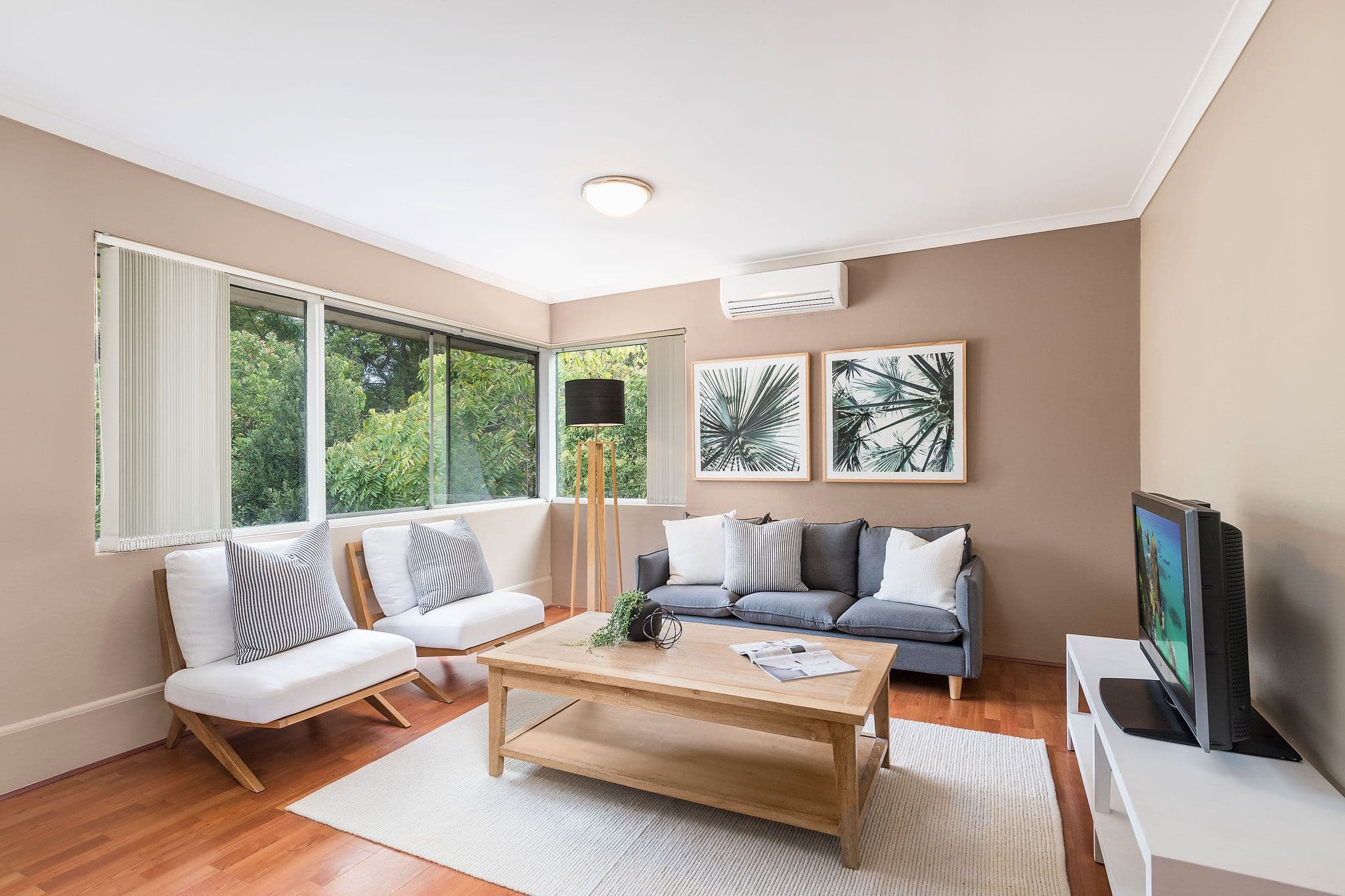 96-98 Carlton Crescent, Summer Hill NSW 2130, Summer Hill - Thumbnail 6