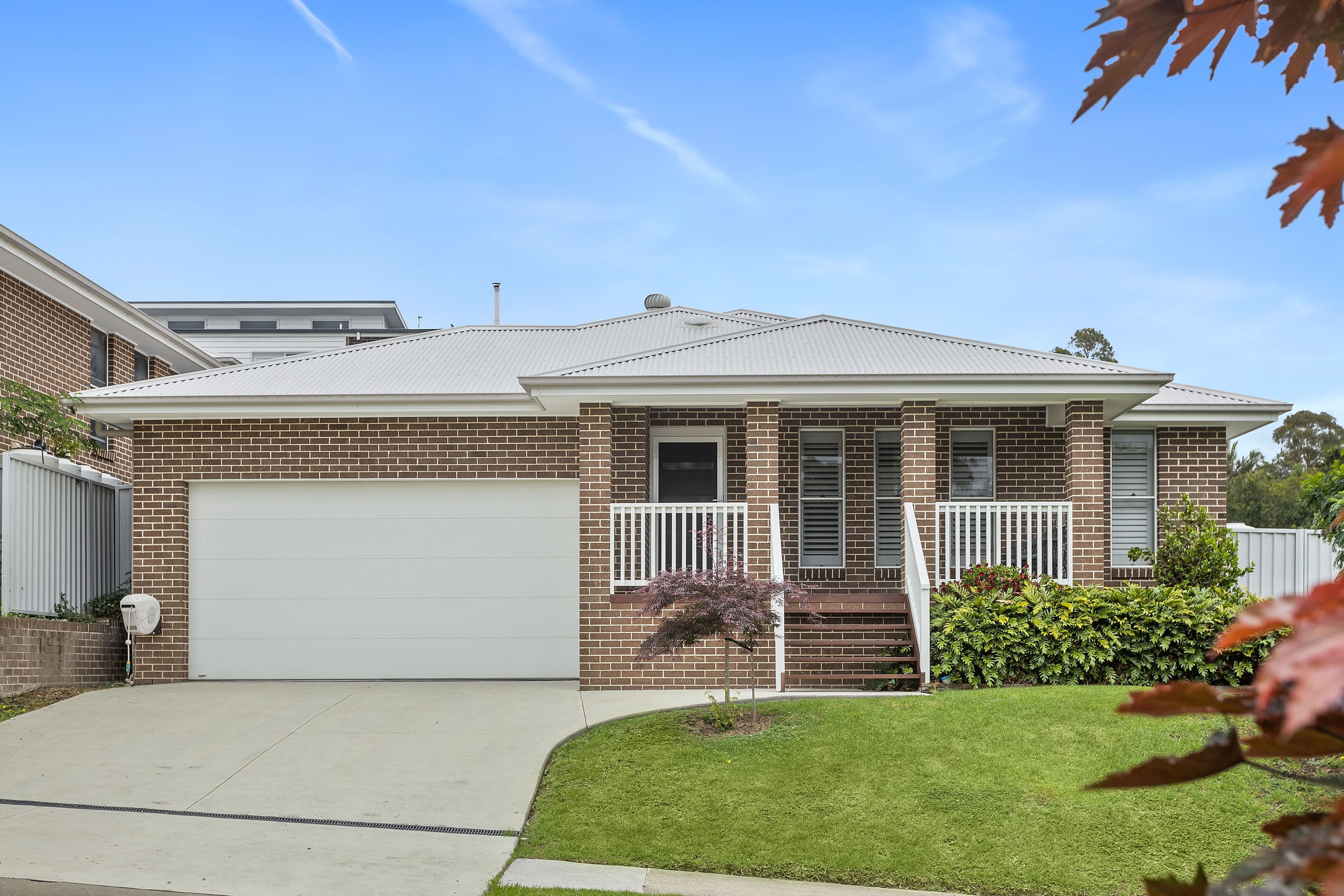 14 O'Mara Place, Jamberoo NSW 2533, Jamberoo - Image 1