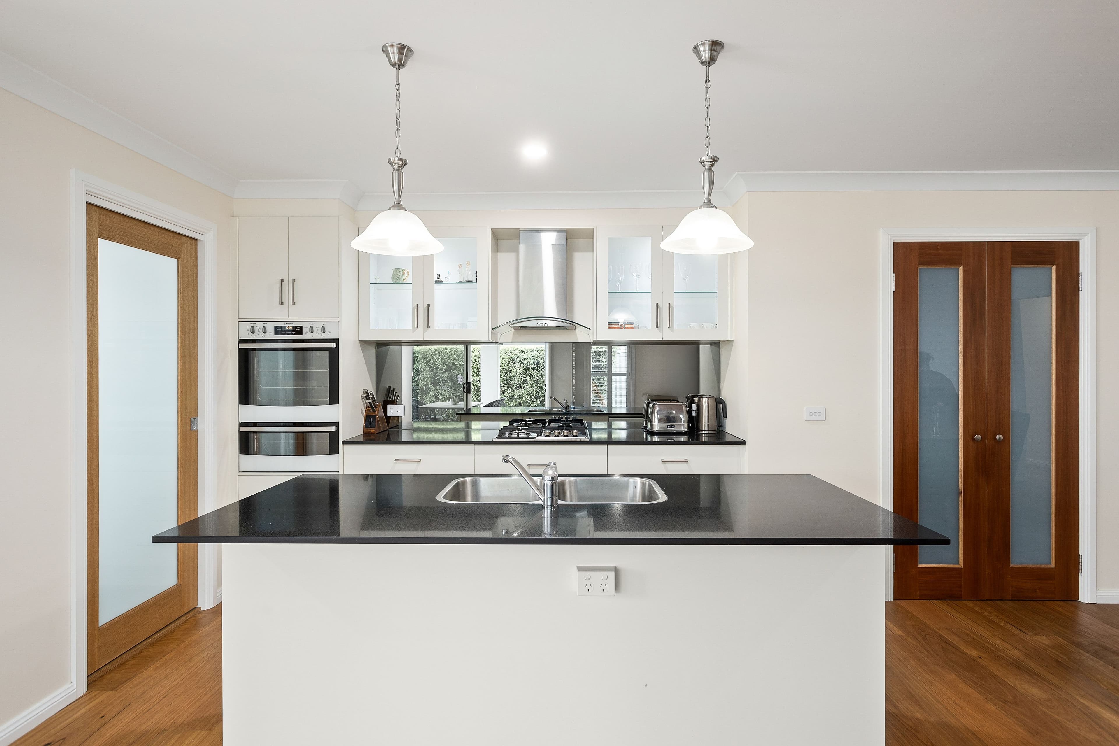 14 O'Mara Place, Jamberoo NSW 2533, Jamberoo - Thumbnail 2