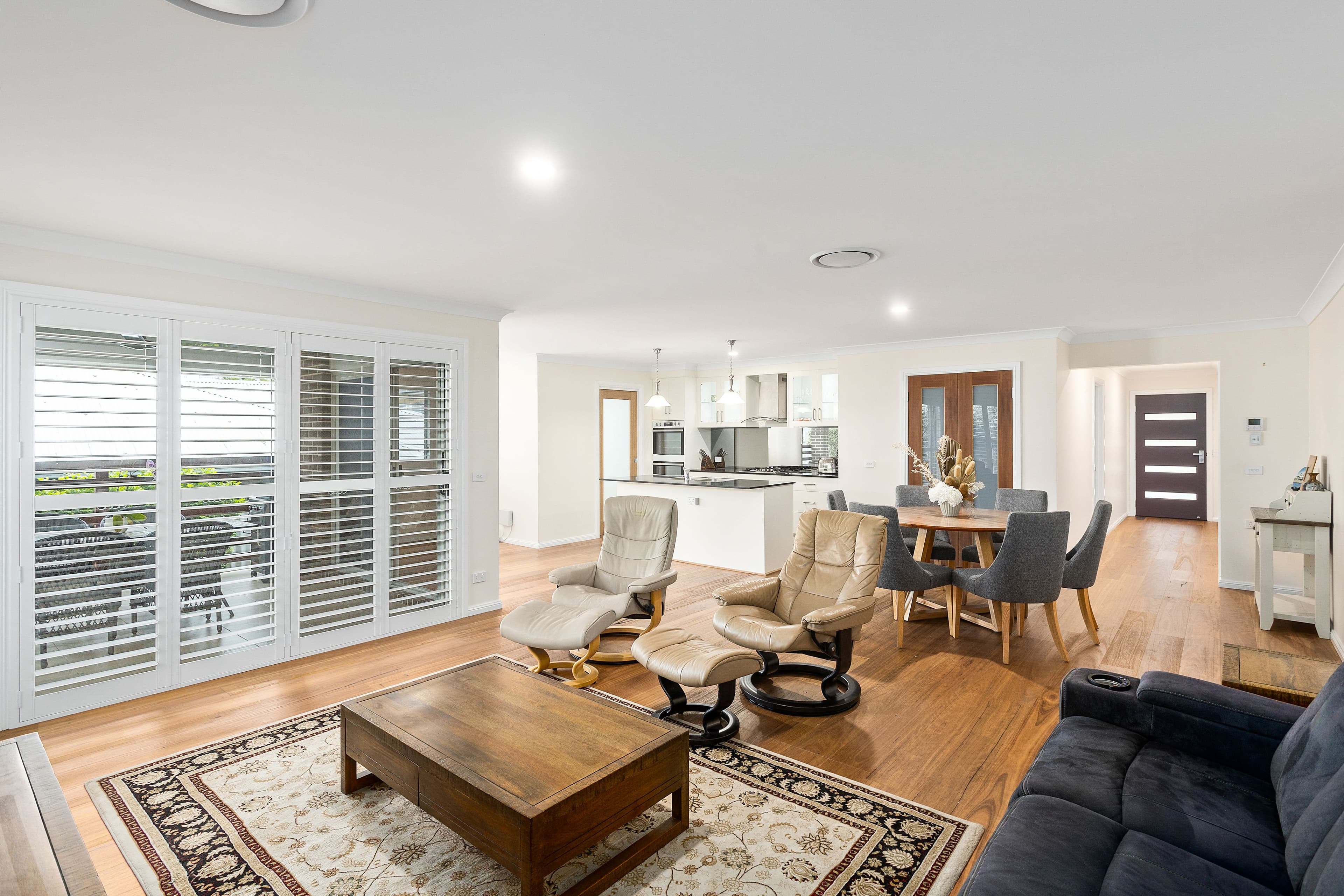 14 O'Mara Place, Jamberoo NSW 2533, Jamberoo - Thumbnail 3
