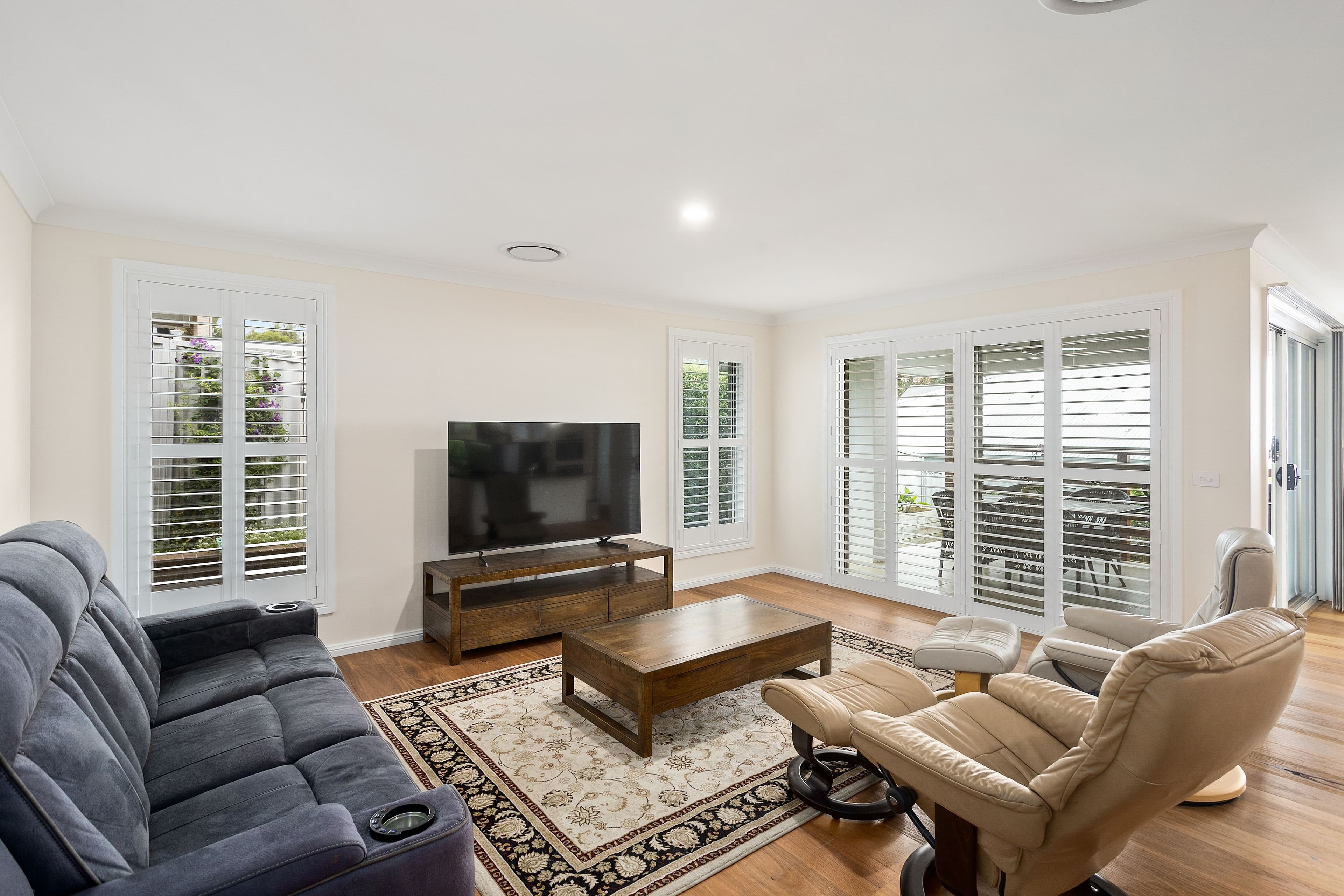 14 O'Mara Place, Jamberoo NSW 2533, Jamberoo - Thumbnail 4