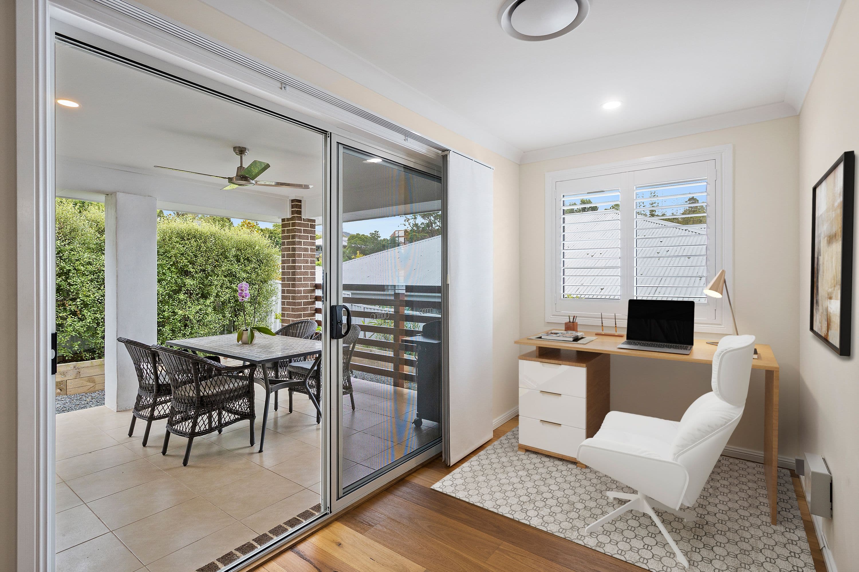 14 O'Mara Place, Jamberoo NSW 2533, Jamberoo - Thumbnail 5
