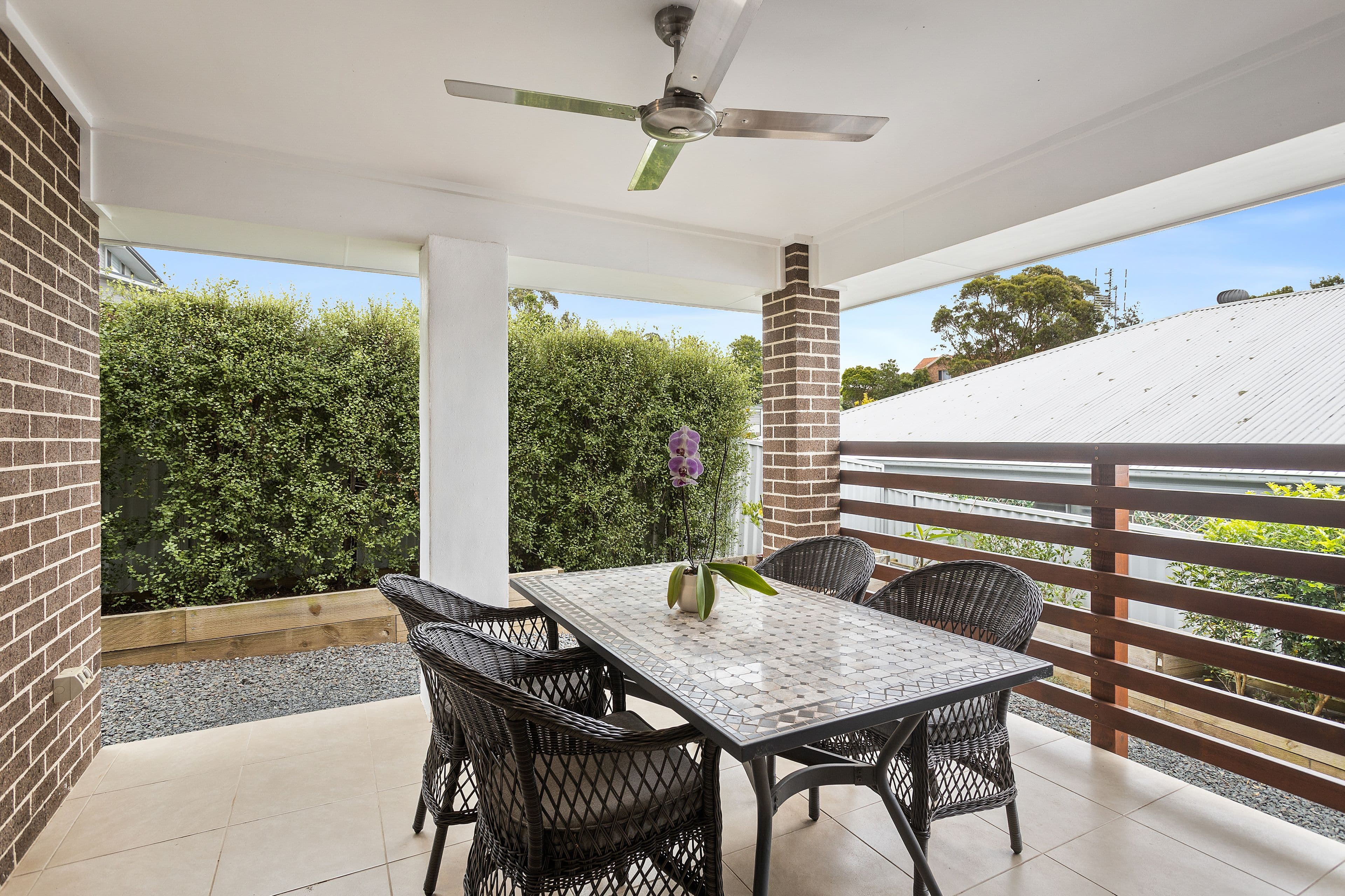 14 O'Mara Place, Jamberoo NSW 2533, Jamberoo - Thumbnail 6