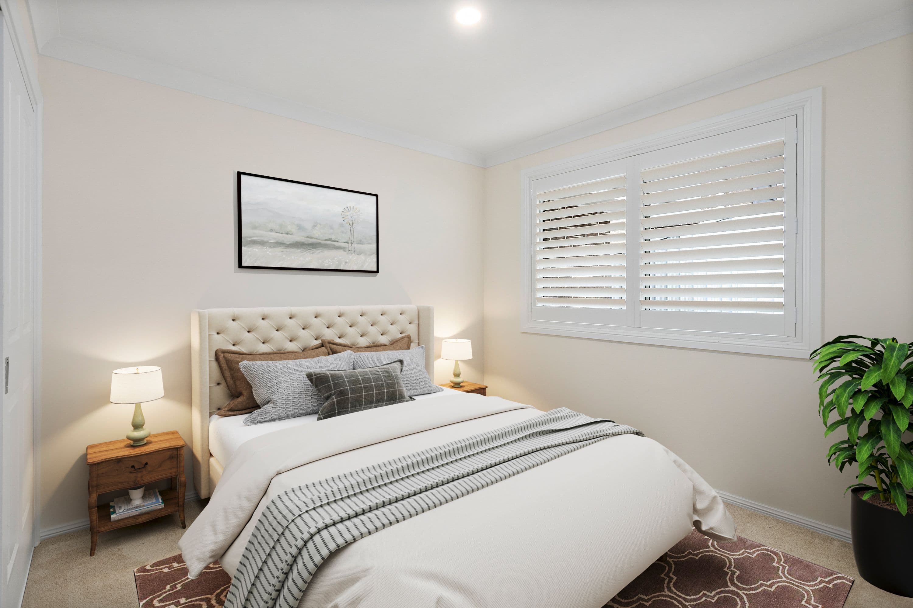 14 O'Mara Place, Jamberoo NSW 2533, Jamberoo - Thumbnail 7