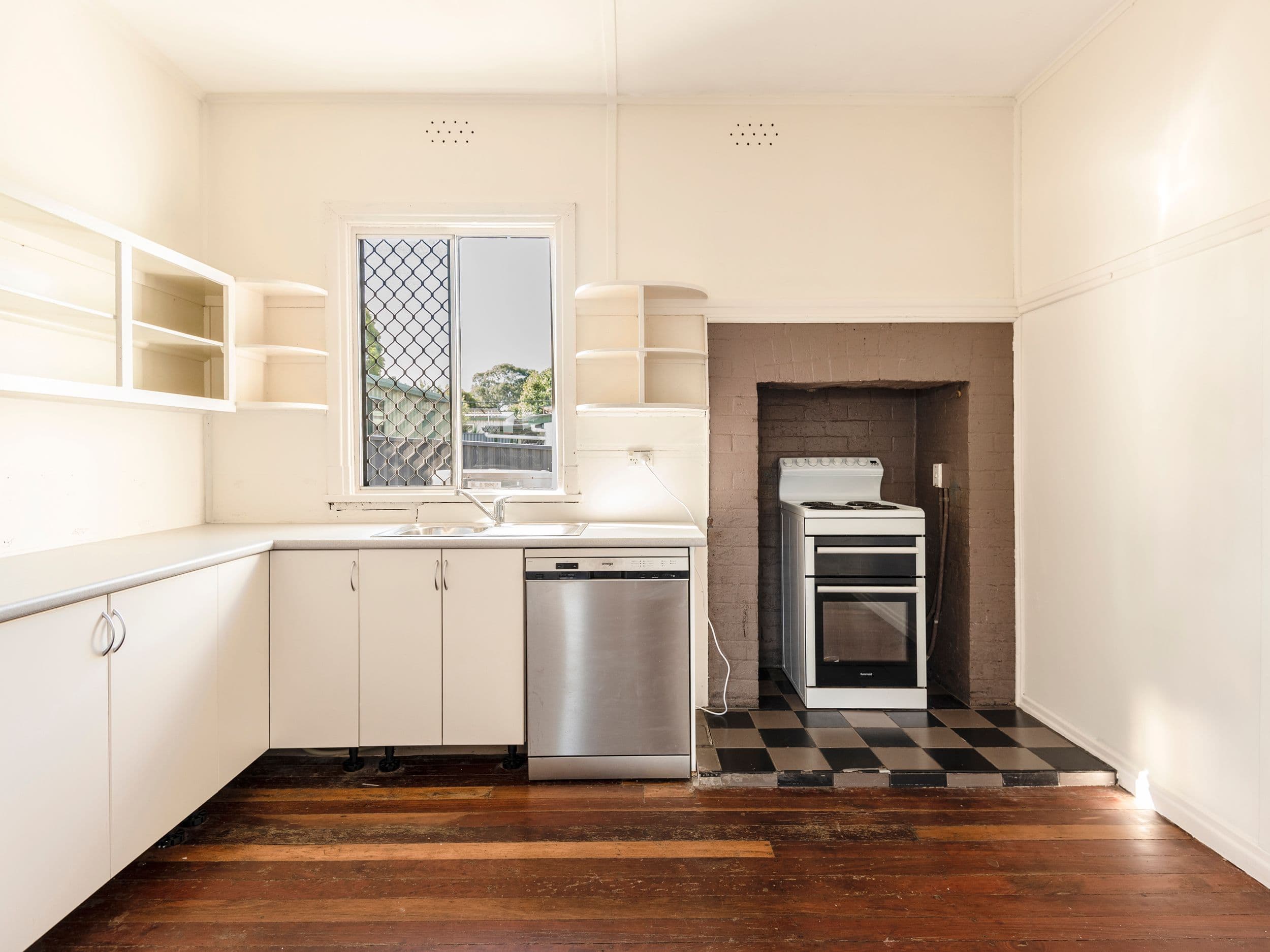 75 Invercauld Road, Goonellabah NSW 2480, Goonellabah - Thumbnail 3