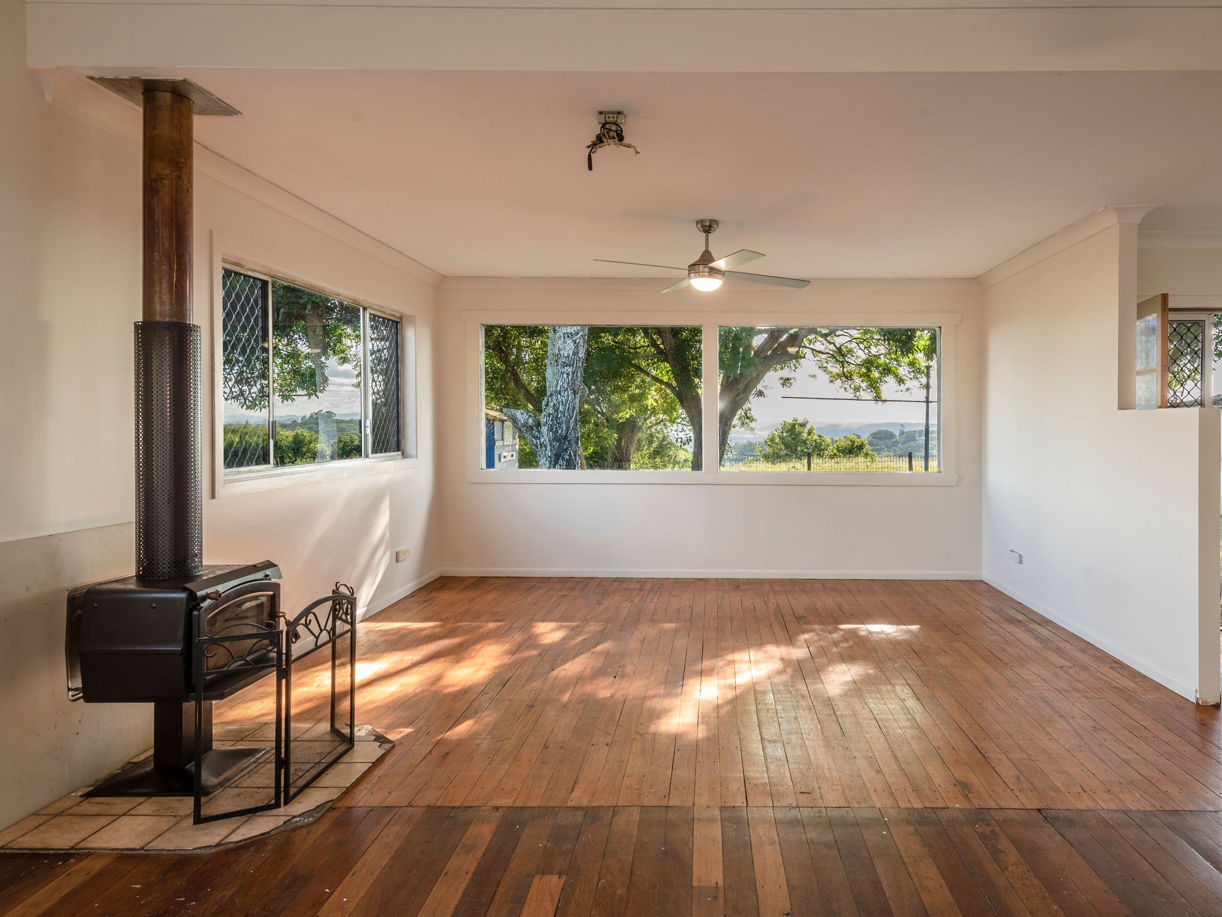 75 Invercauld Road, Goonellabah NSW 2480, Goonellabah - Thumbnail 4