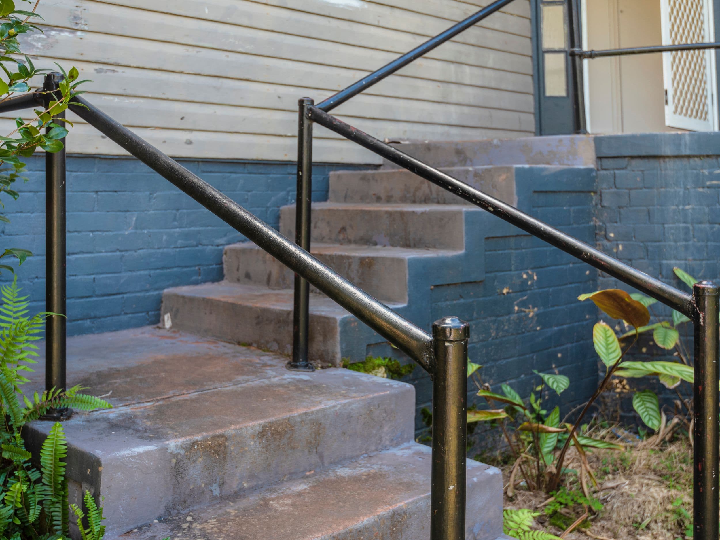 75 Invercauld Road, Goonellabah NSW 2480, Goonellabah - Thumbnail 5