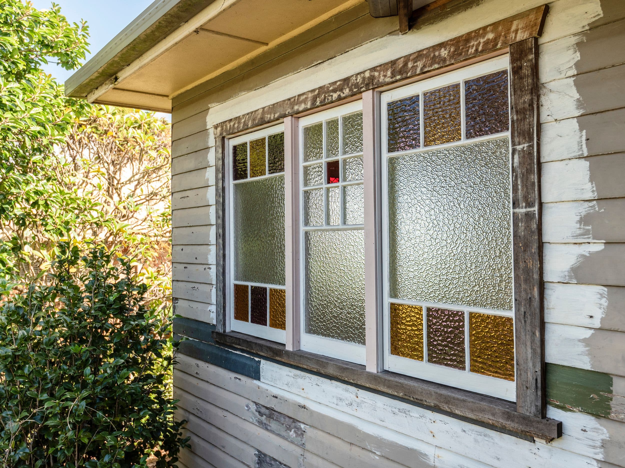 75 Invercauld Road, Goonellabah NSW 2480, Goonellabah - Thumbnail 6