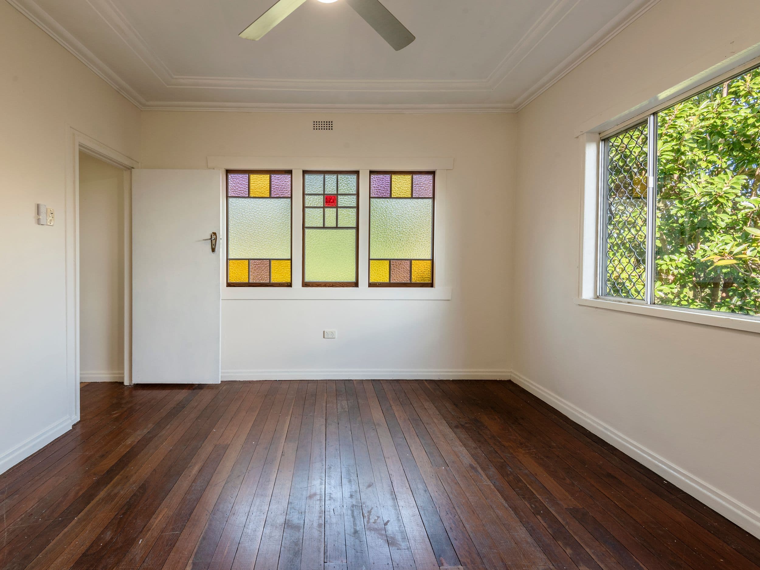 75 Invercauld Road, Goonellabah NSW 2480, Goonellabah - Thumbnail 7