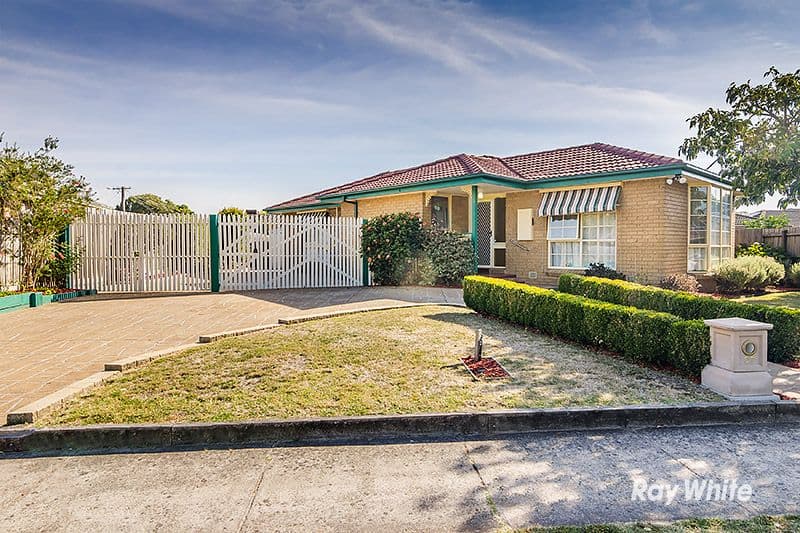 27 Duff Street, Cranbourne VIC 3977, Cranbourne - Image 1