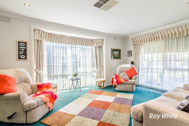 27 Duff Street, Cranbourne VIC 3977, Cranbourne - Thumbnail 2