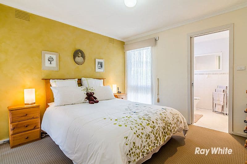 27 Duff Street, Cranbourne VIC 3977, Cranbourne - Thumbnail 4
