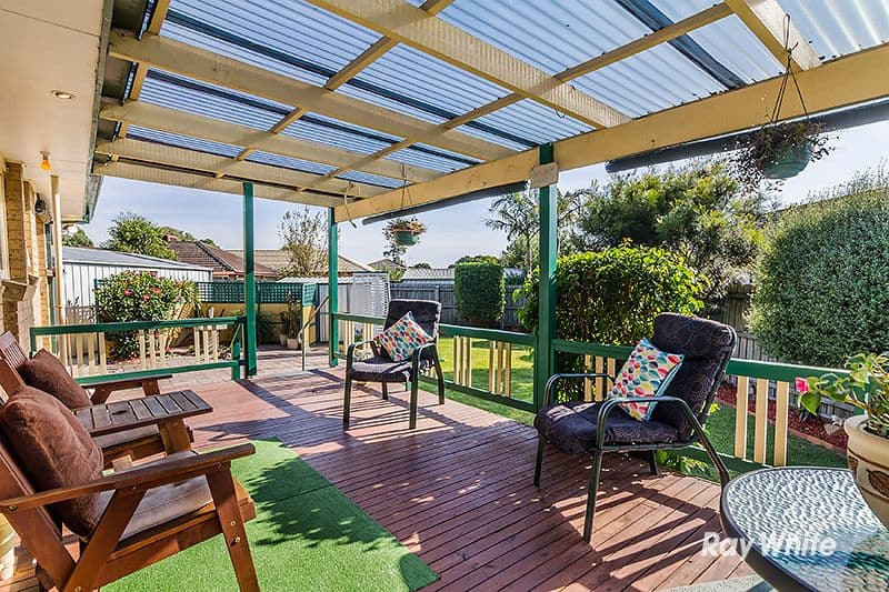 27 Duff Street, Cranbourne VIC 3977, Cranbourne - Thumbnail 5