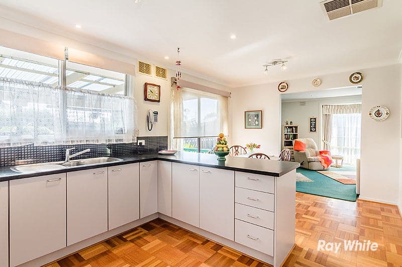 27 Duff Street, Cranbourne VIC 3977, Cranbourne - Thumbnail 7