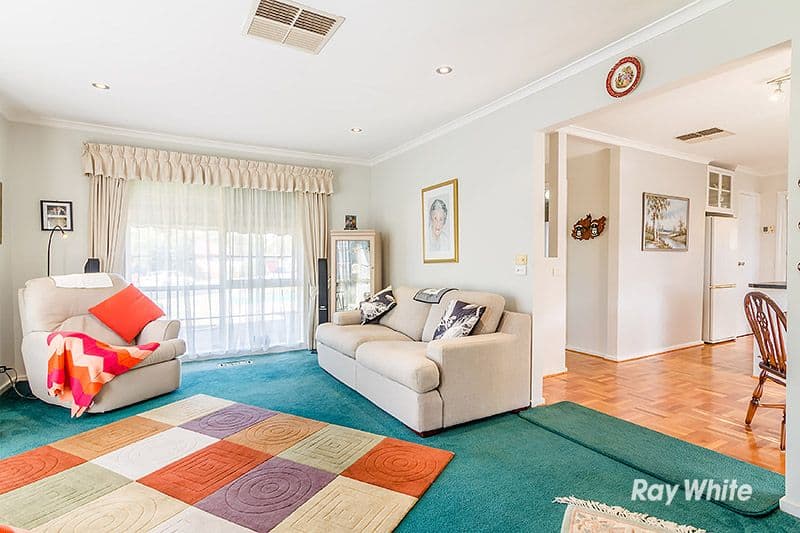 27 Duff Street, Cranbourne VIC 3977, Cranbourne - Thumbnail 8